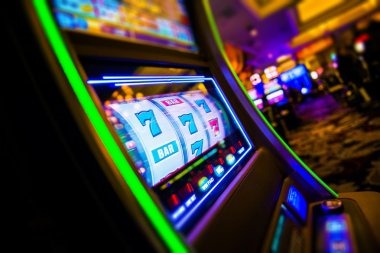 slot indocair App slot indocair App