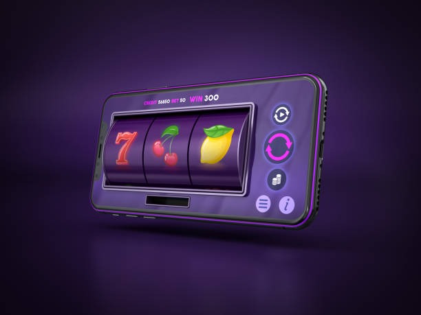 slot indocair app dashboard showing live casino, sports, and slots categories