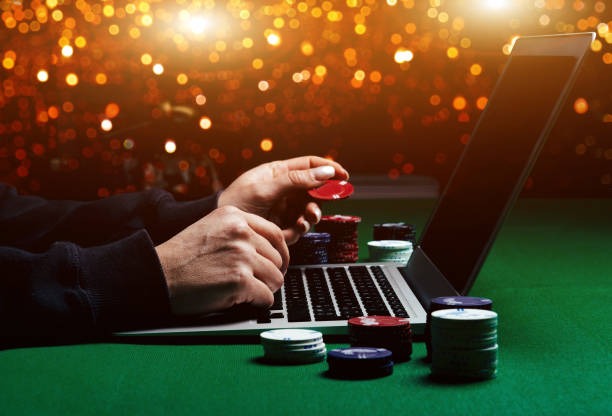 slot indocair featured game showcase