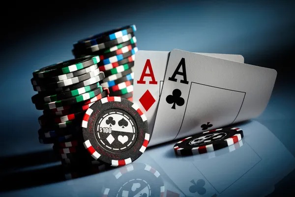 Red Tiger bonus feature and free spins mechanics