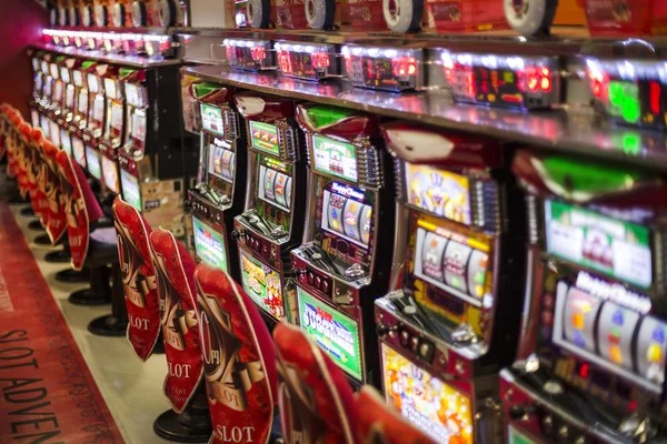 slot indocair featured game showcase slot indocair featured game showcase