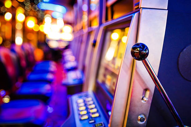 Live roulette wheel spinning on slot indocair Shio Table